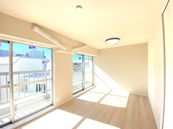 マンション和泉苑