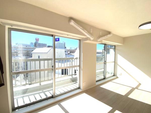 マンション和泉苑