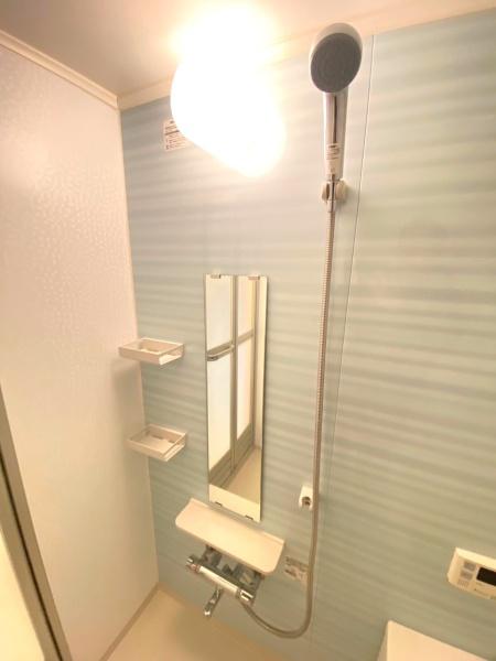 千歳スカイマンション