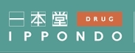 エスバイエルマンション下北沢(ドラッグストア一本堂下北沢店)