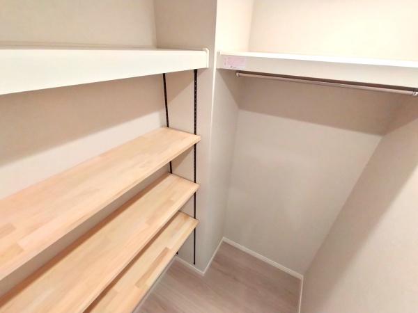 エスバイエルマンション下北沢