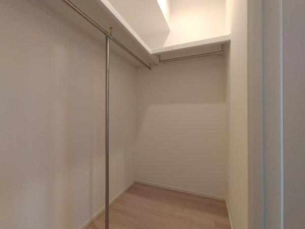 東急ドエルアルス下北沢サウスウインド