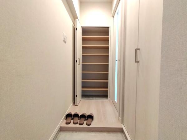 トーエイ高井戸