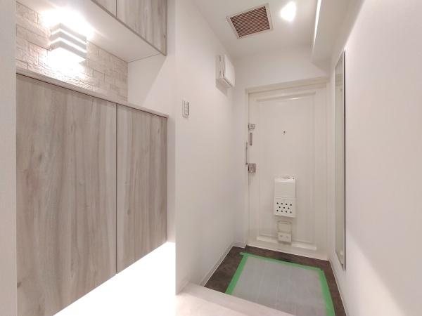 ローヤルマンション三軒茶屋