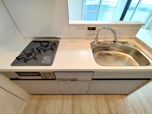 ローヤルマンション三軒茶屋