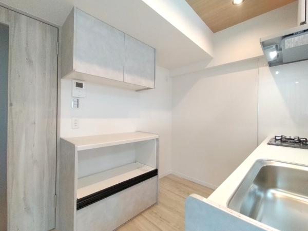 ローヤルマンション三軒茶屋