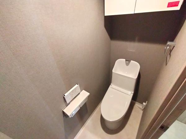 ローヤルマンション三軒茶屋