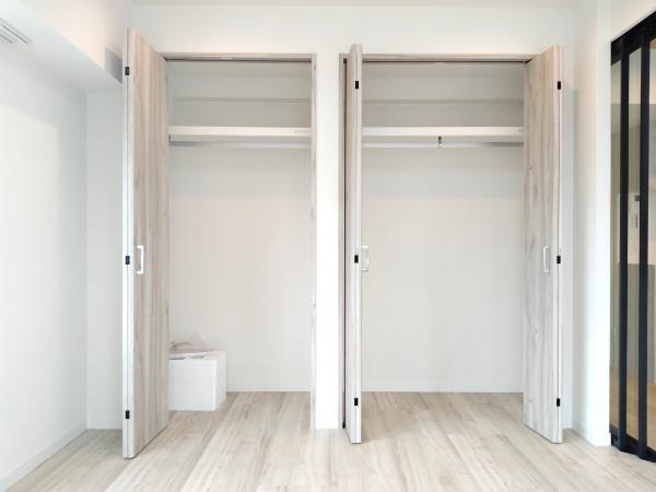 ローヤルマンション三軒茶屋