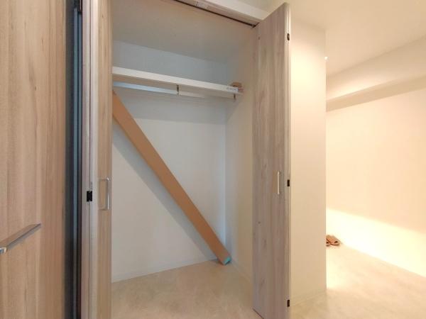 ローヤルマンション三軒茶屋