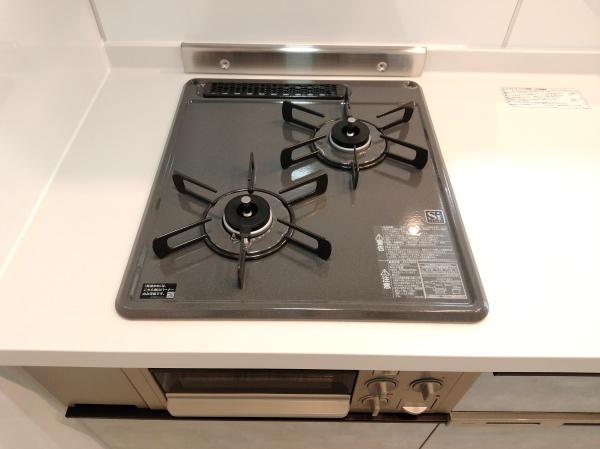 ローヤルマンション三軒茶屋