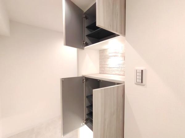 ローヤルマンション三軒茶屋