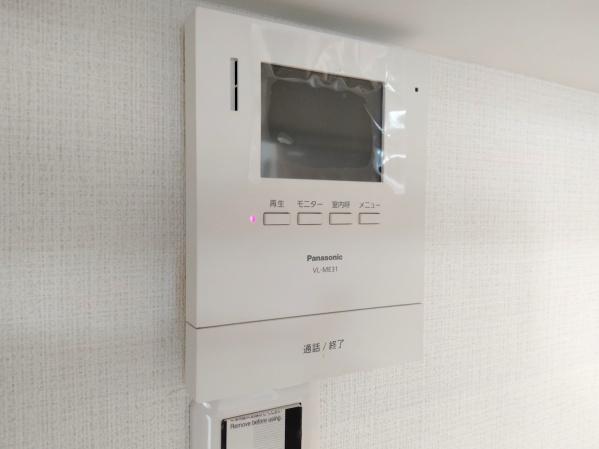 ローヤルマンション三軒茶屋