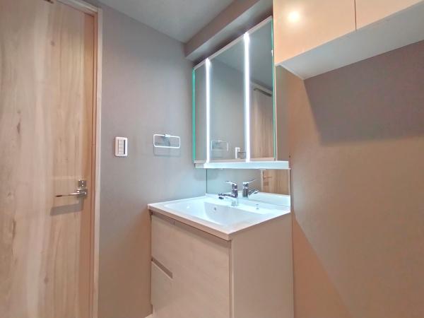 ローヤルマンション三軒茶屋