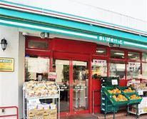 カーサ池尻(まいばすけっと池尻1丁目店)