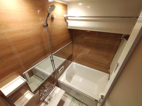 カーサ池尻