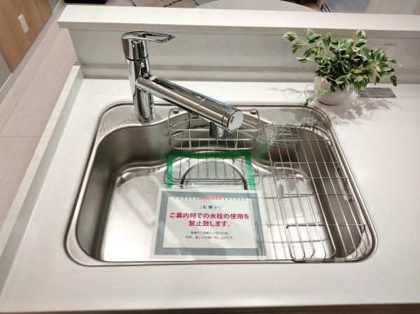 カーサ池尻