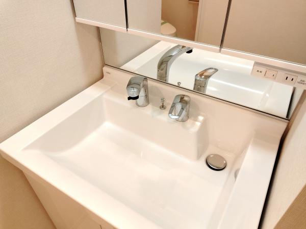 カーサ池尻
