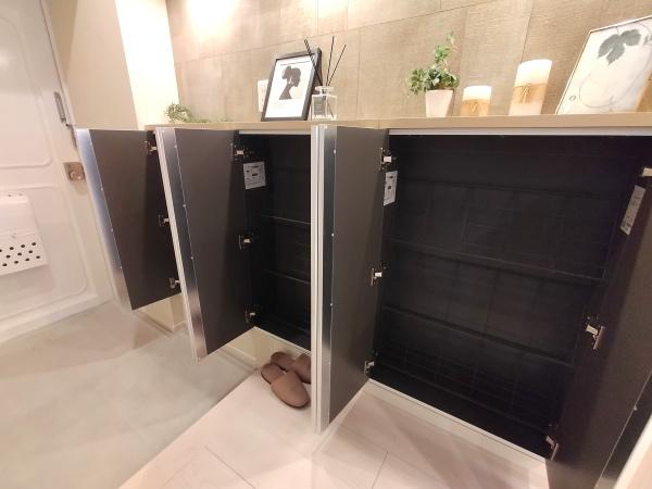 カーサ池尻