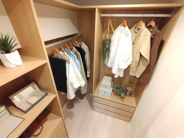 カーサ池尻