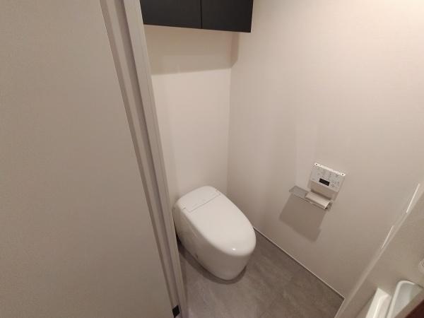 グレンパーク駒場
