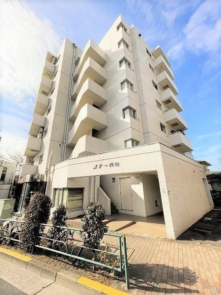 メナー代田