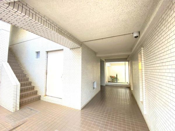 メナー代田