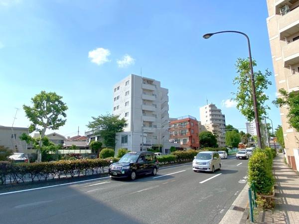 メナー代田