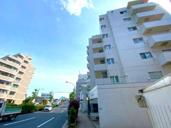 メナー代田