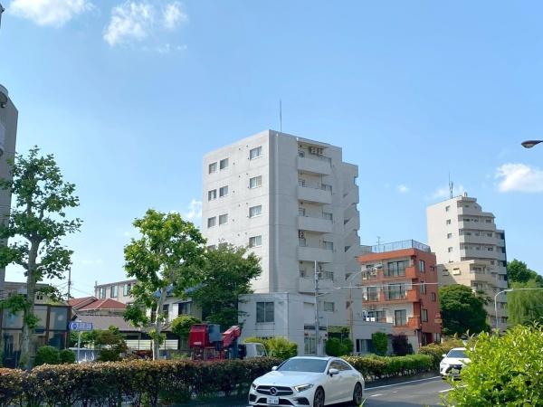 メナー代田