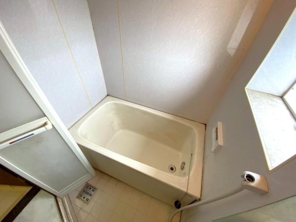 信誠コーポ