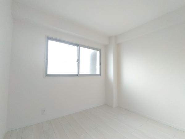 マンション方南町