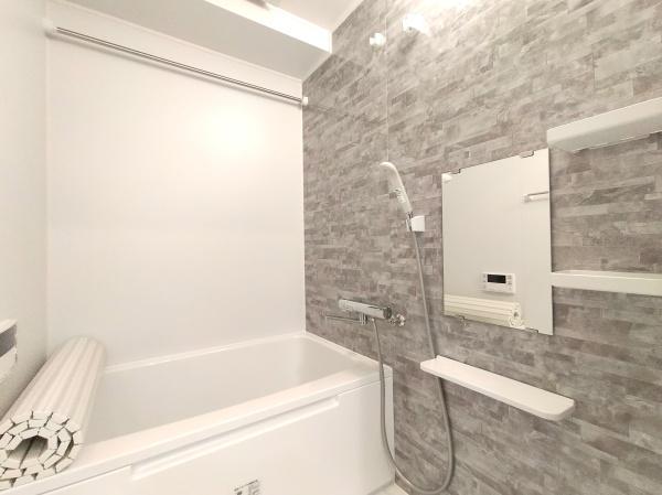 マンション方南町