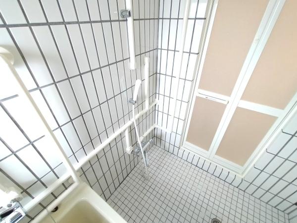 エントピア五月園