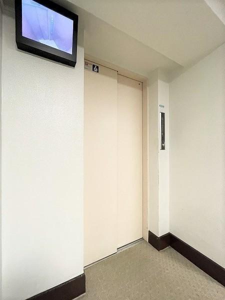エントピア五月園
