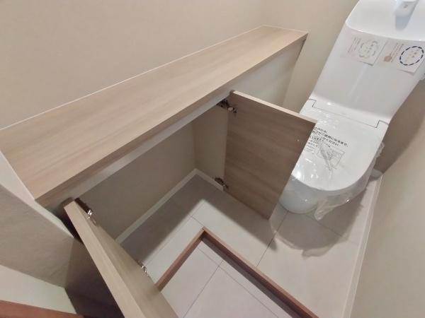 モナーク三軒茶屋