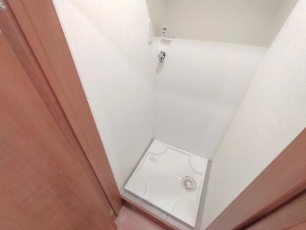 モナーク三軒茶屋