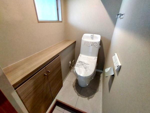 モナーク三軒茶屋