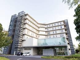 メイゾン上北沢(東京都立松沢病院)