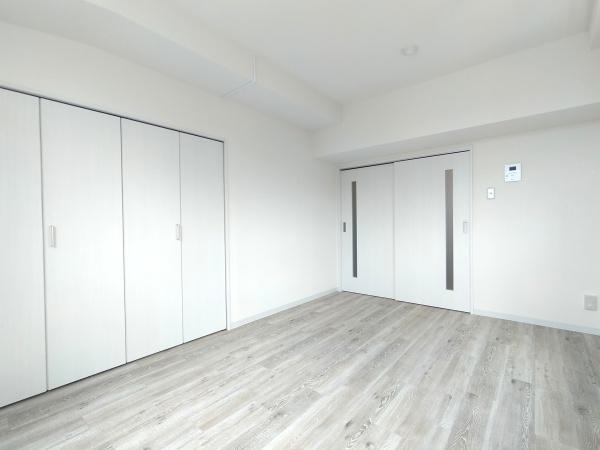 ハイツ池の上