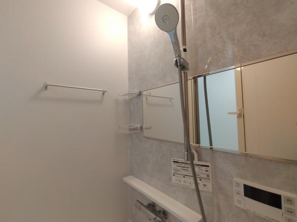 方南町セントラルマンション