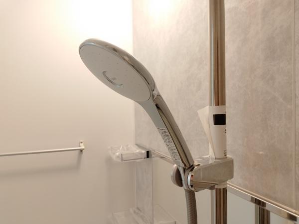 方南町セントラルマンション
