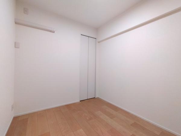 中銀下北沢マンシオン