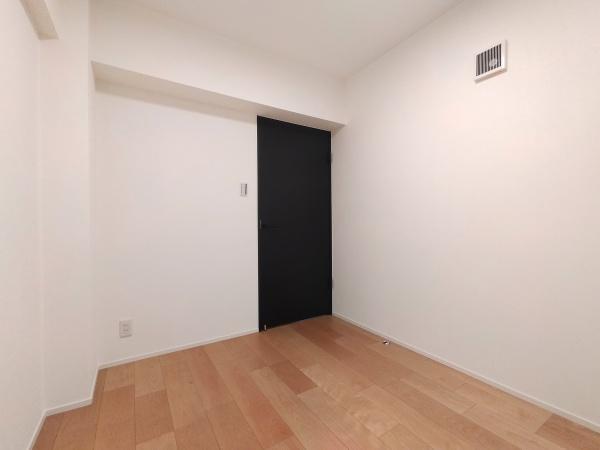 中銀下北沢マンシオン