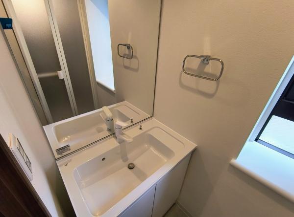 日神パレス桜上水