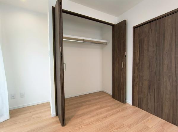 日神パレス桜上水