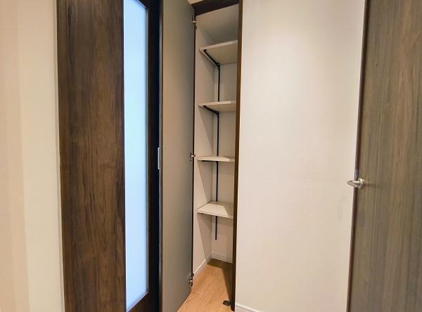 日神パレス桜上水