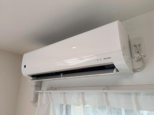 日神パレス桜上水