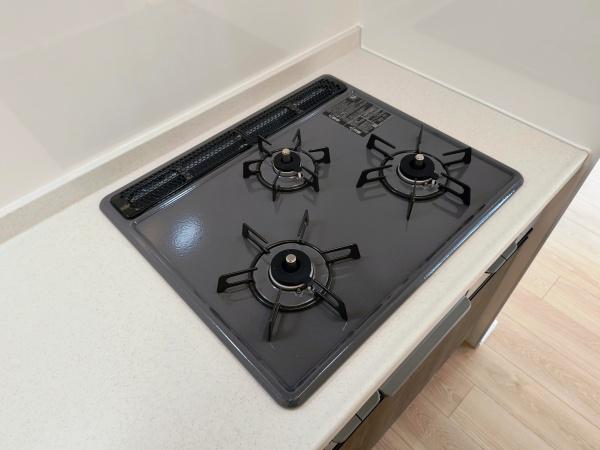 日神パレス桜上水