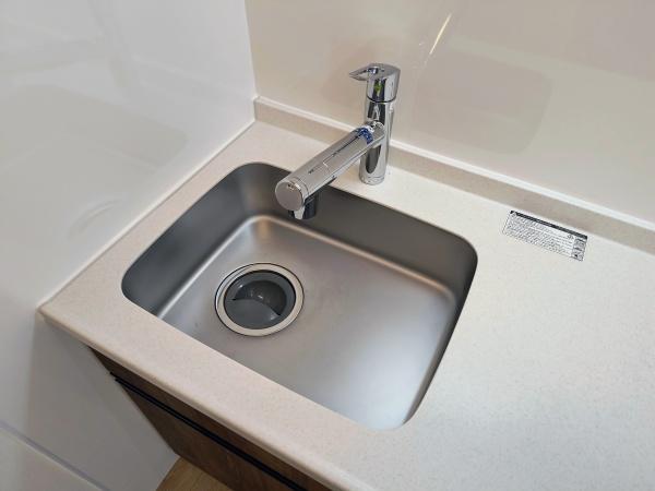 日神パレス桜上水