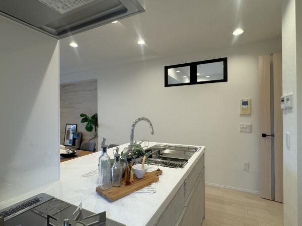 ライオンズ外苑の杜